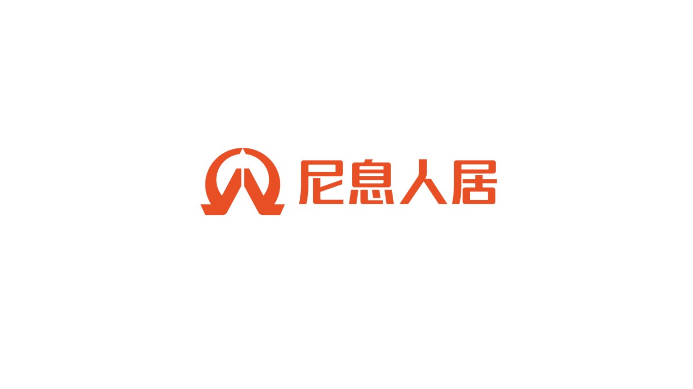 建装配科技平台LOGO设计中标图0