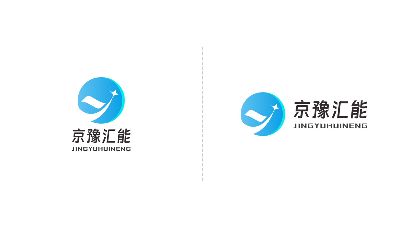 能源logo图3