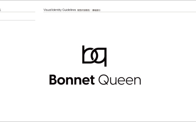 电商睡帽品牌BONNET QUEEN ...