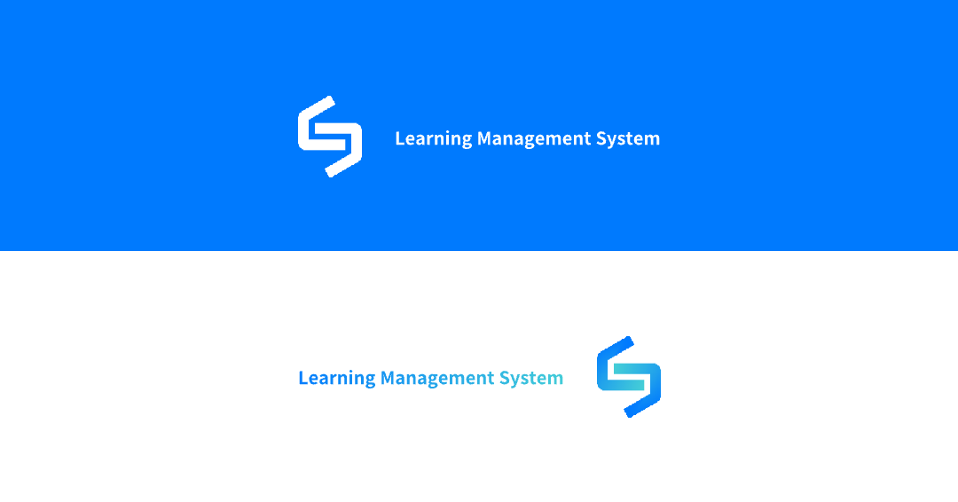 培训管理体系logo图1