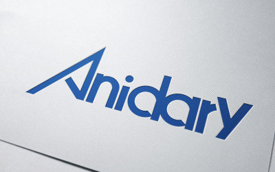 Anidary