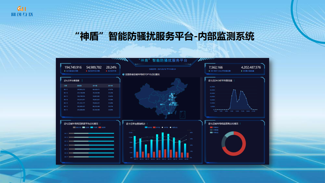 品牌策划图18