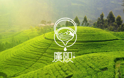 广职红茶标志项目