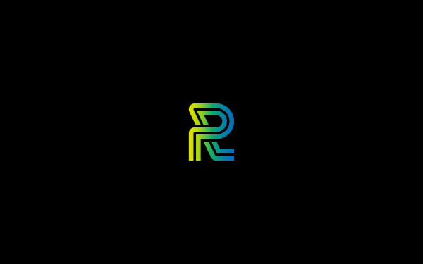 RAIDER COLLECTIONS品牌形象设计