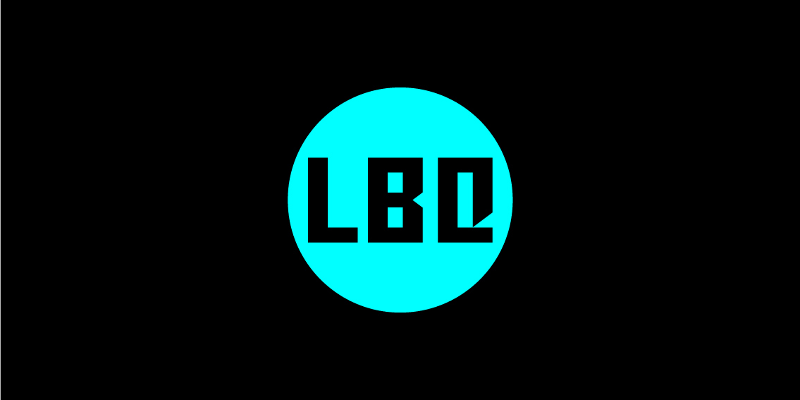 LBQ品牌VI设计方案图10
