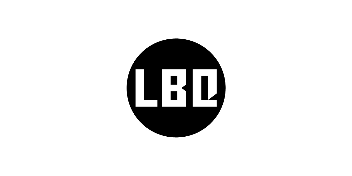 LBQ品牌VI设计方案图6