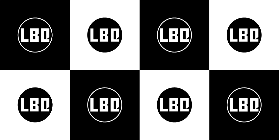 LBQ品牌VI设计方案图9