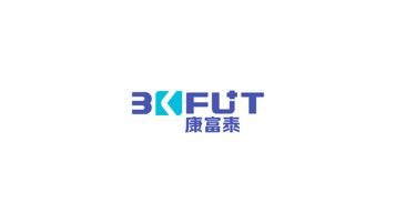 一款醫(yī)療耗材LOGO設計