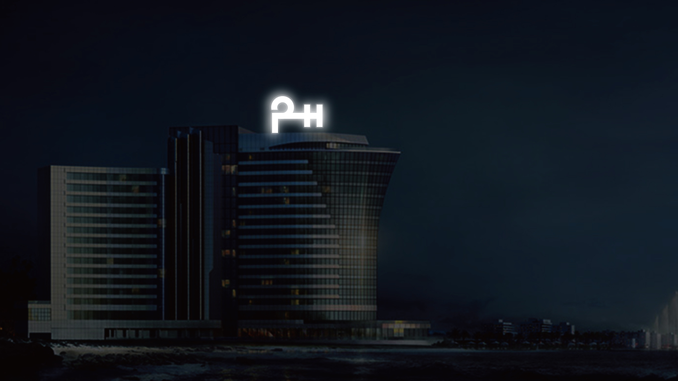 p酒店logo设计图13