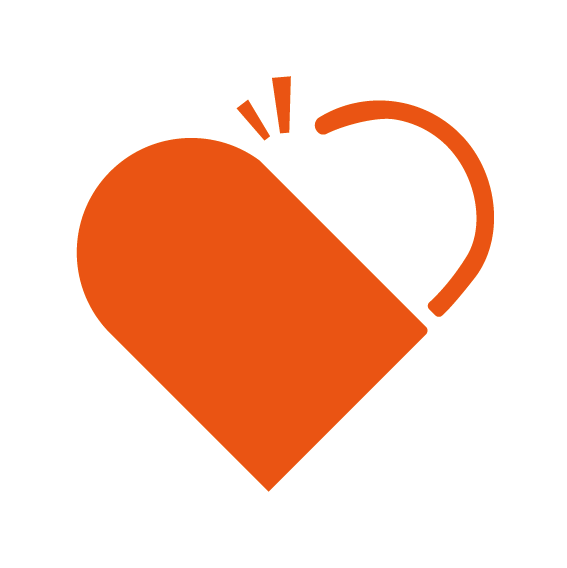 “爱无碍”无障碍信息共享平台标志设计图0