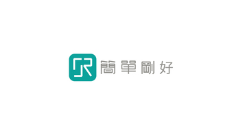 全球化創(chuàng)新技術企業(yè)logo設計