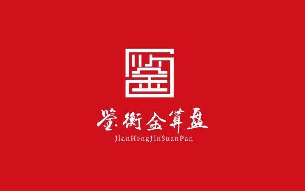 会计培训logo