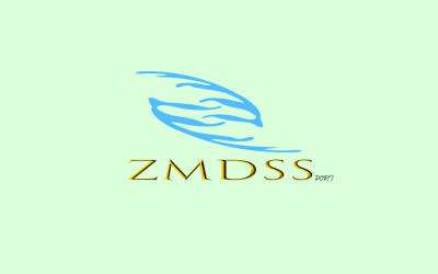 zmdssport品牌logo设计