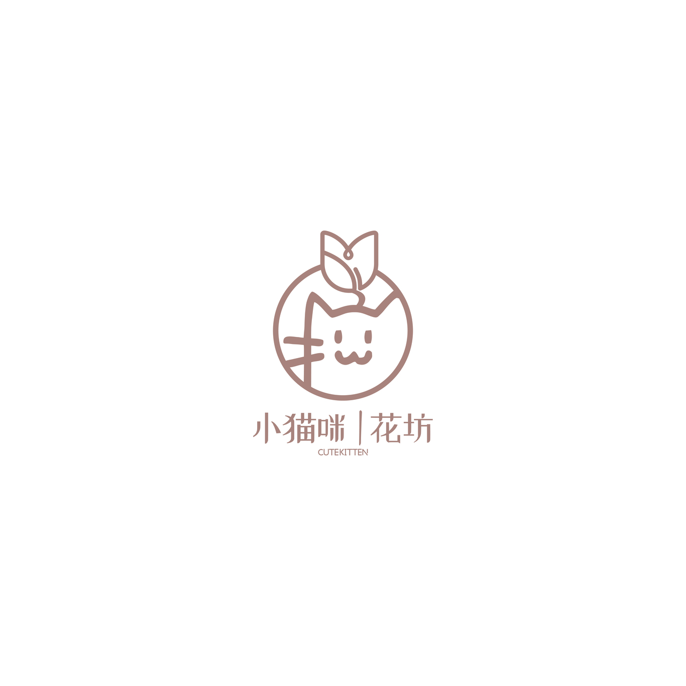 logo设计作品图27