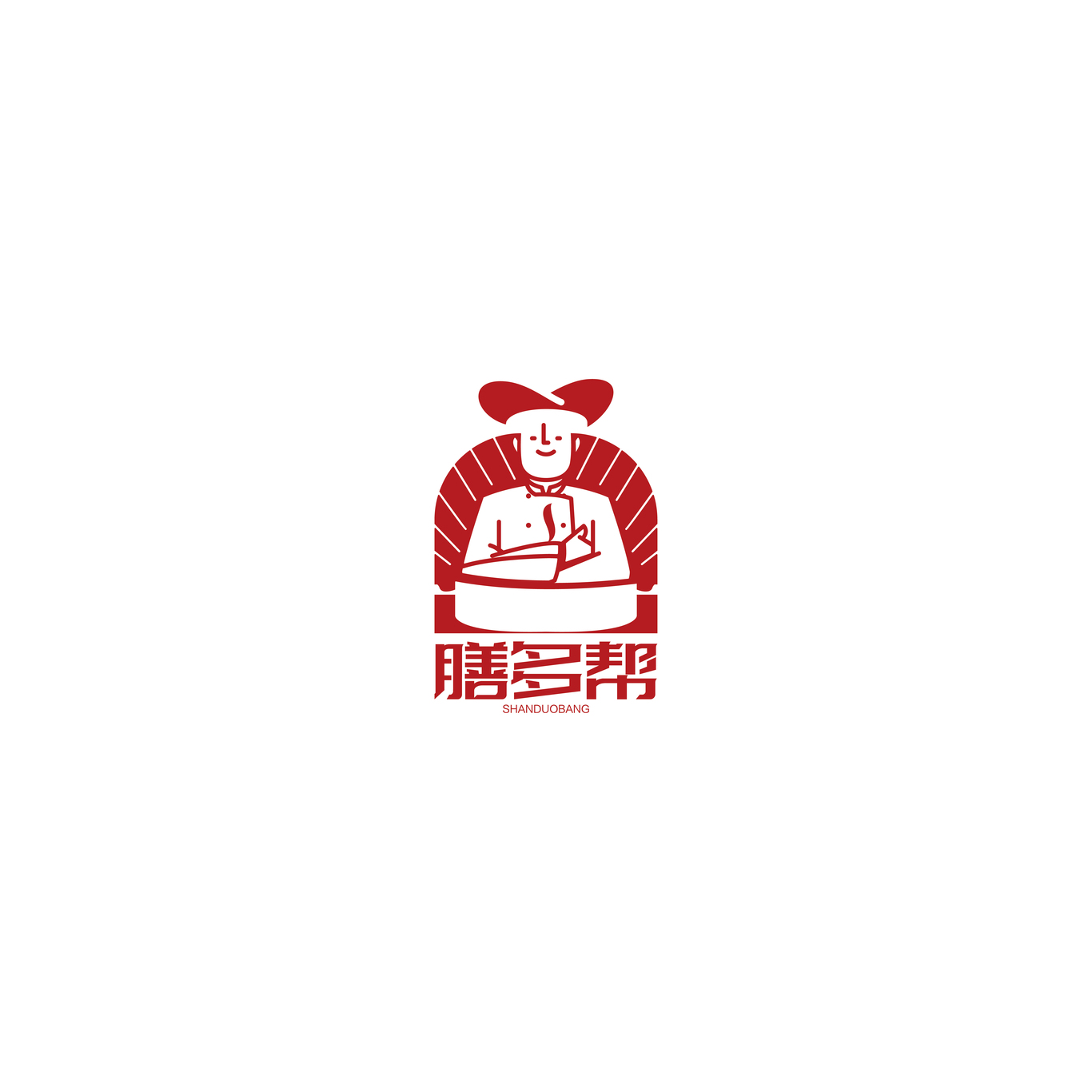 logo设计作品图10