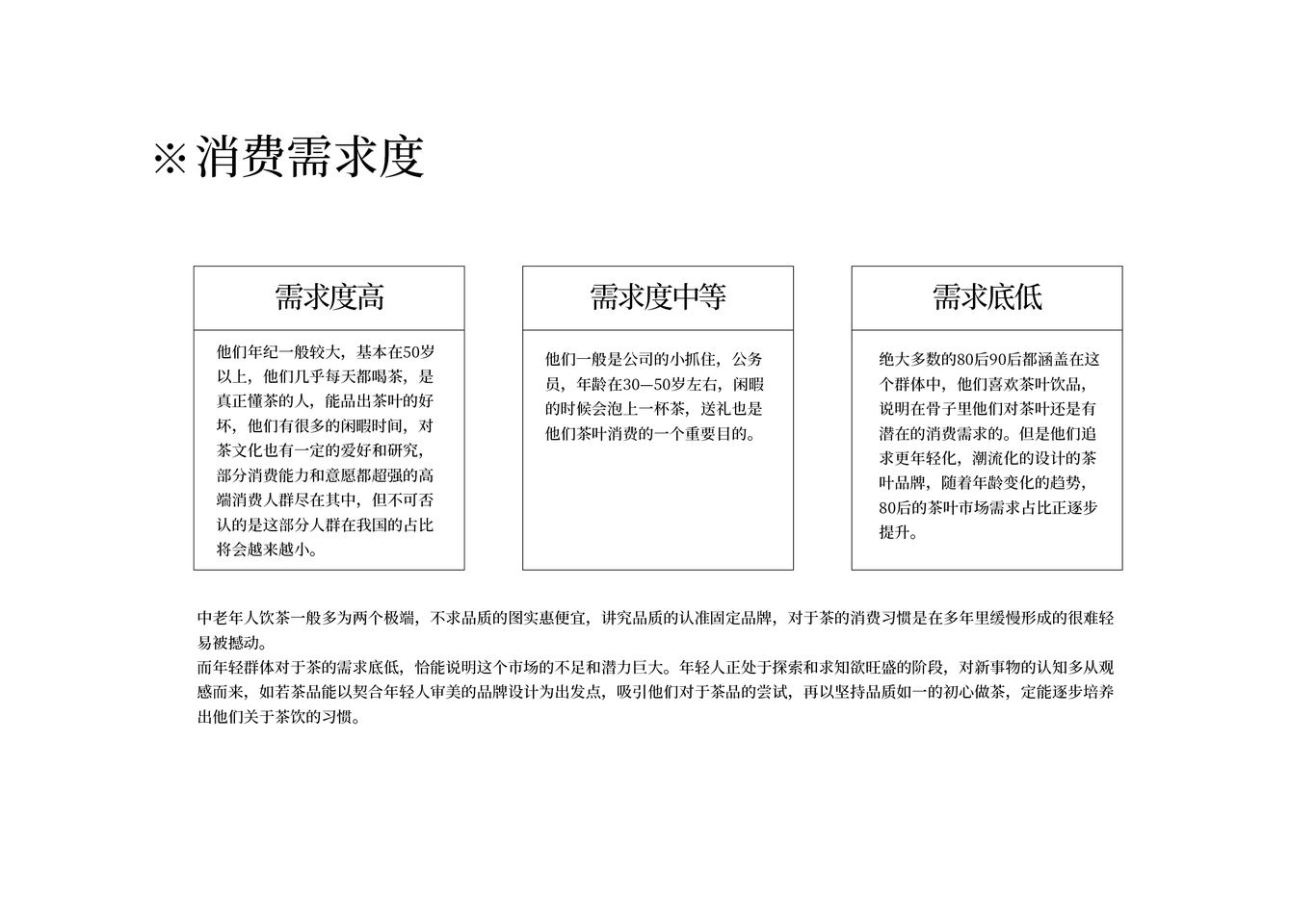 怡品茗英红九号茶包装设计方案图13