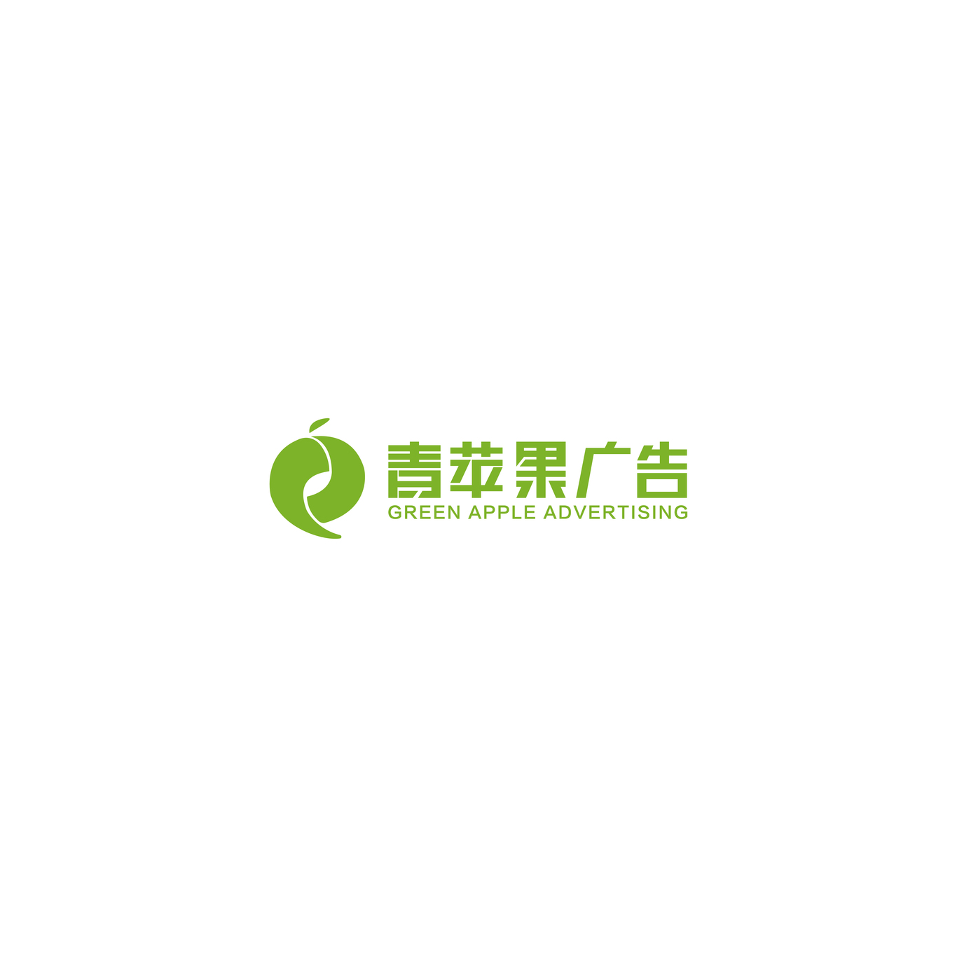 logo设计作品图18