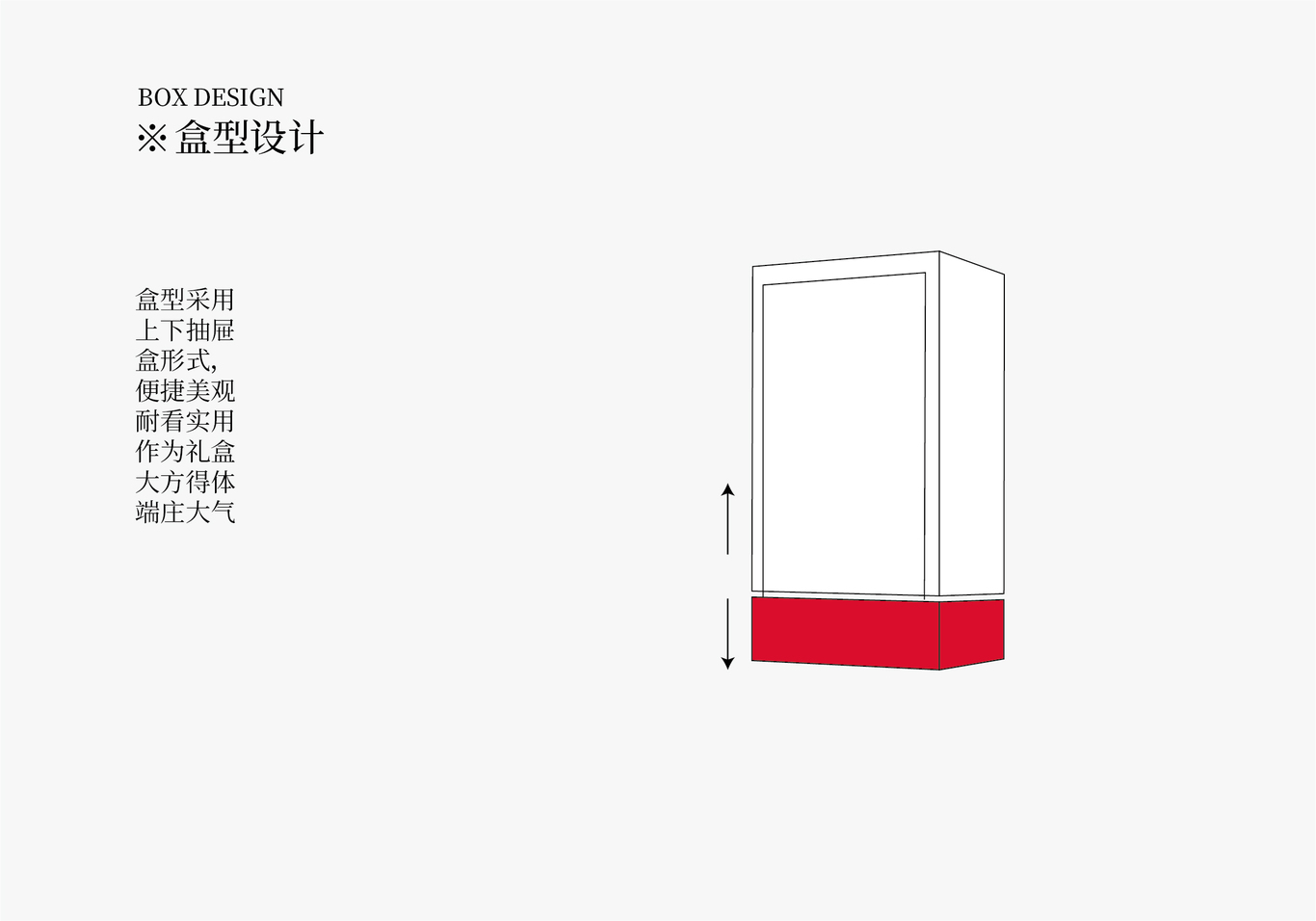 怡品茗英红九号茶包装设计方案图19