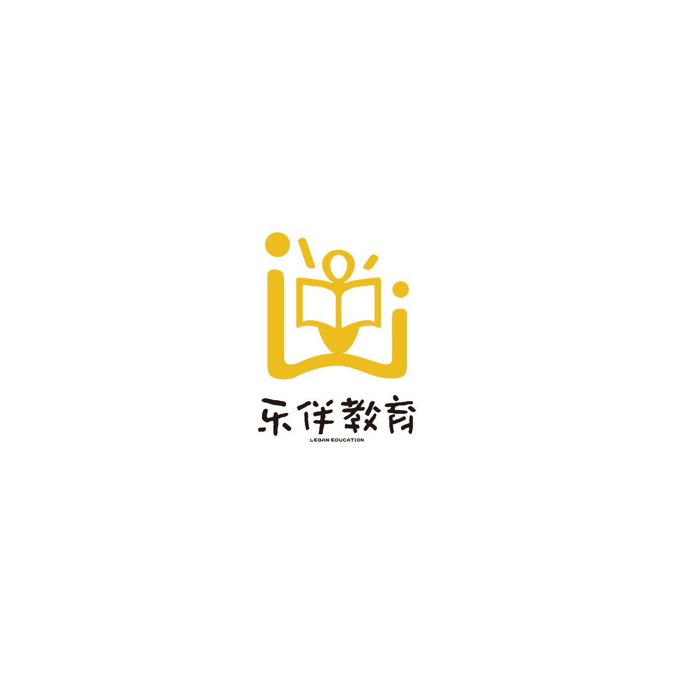 logo设计作品图6