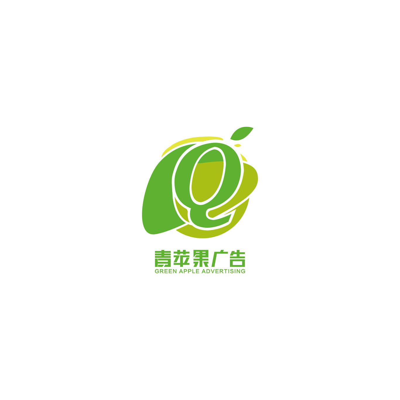 logo设计作品图22