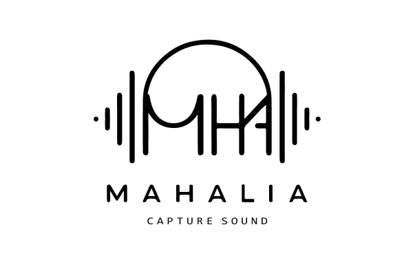 MAHALIA