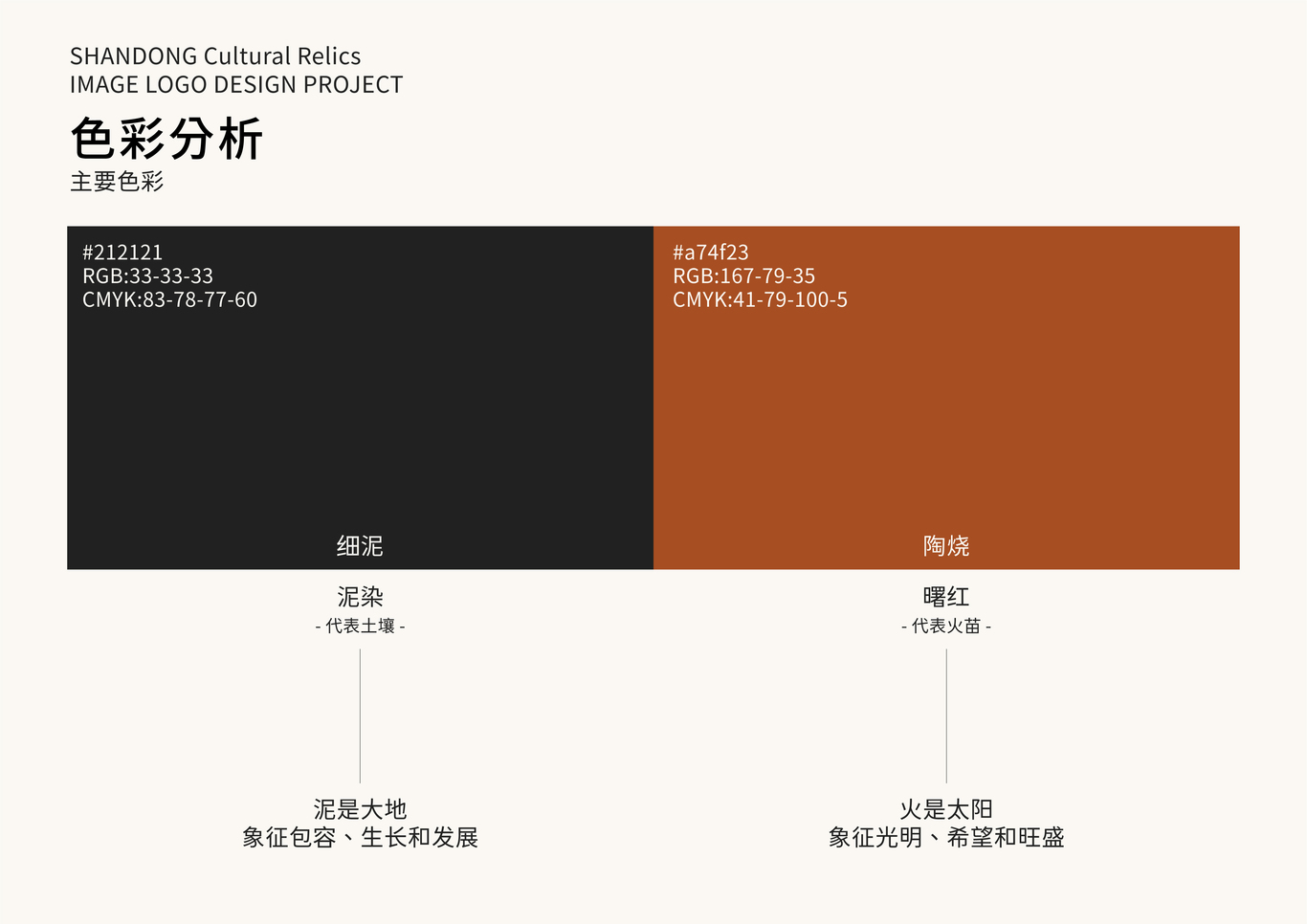 山东文物图4