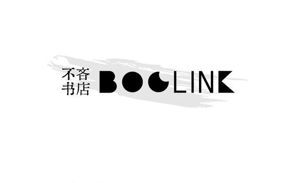 BOOLINK书店