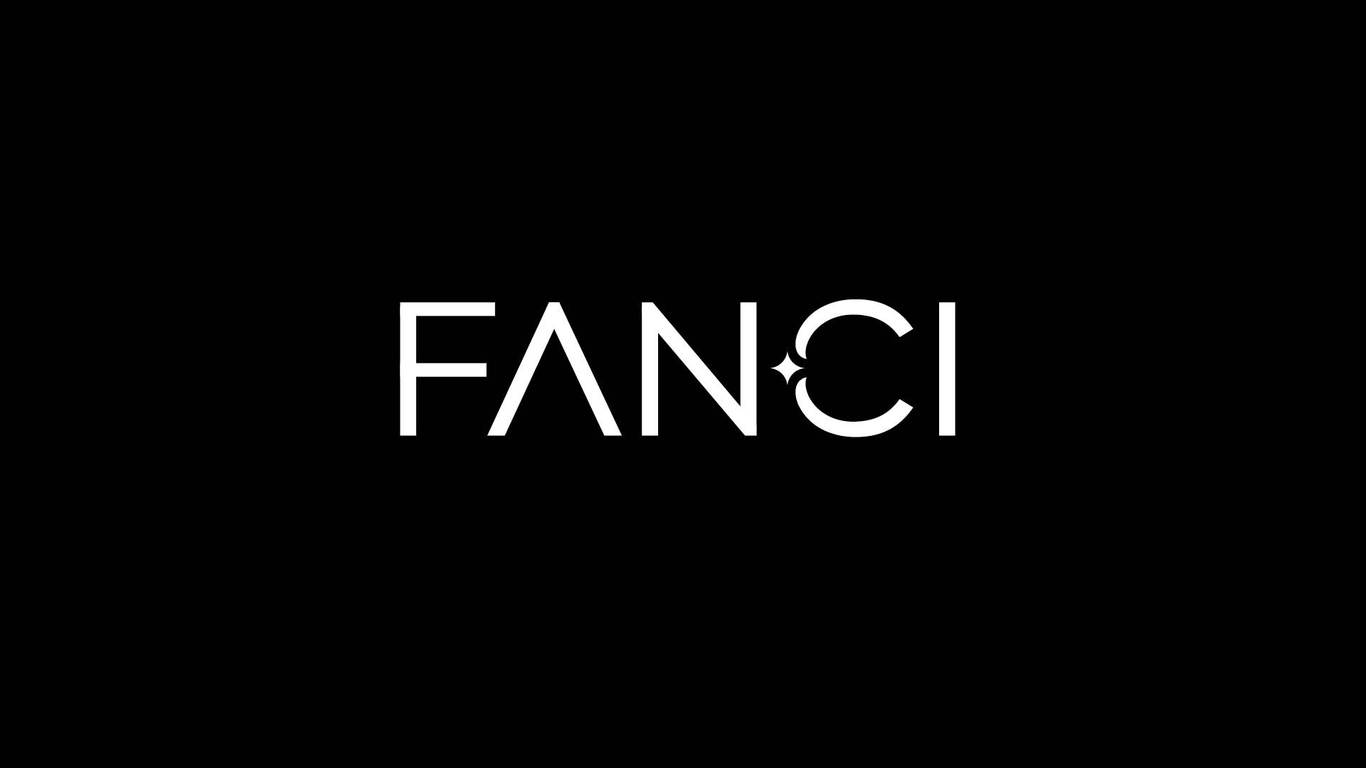 fanci珠寶時(shí)尚飾品品牌服務(wù)圖0