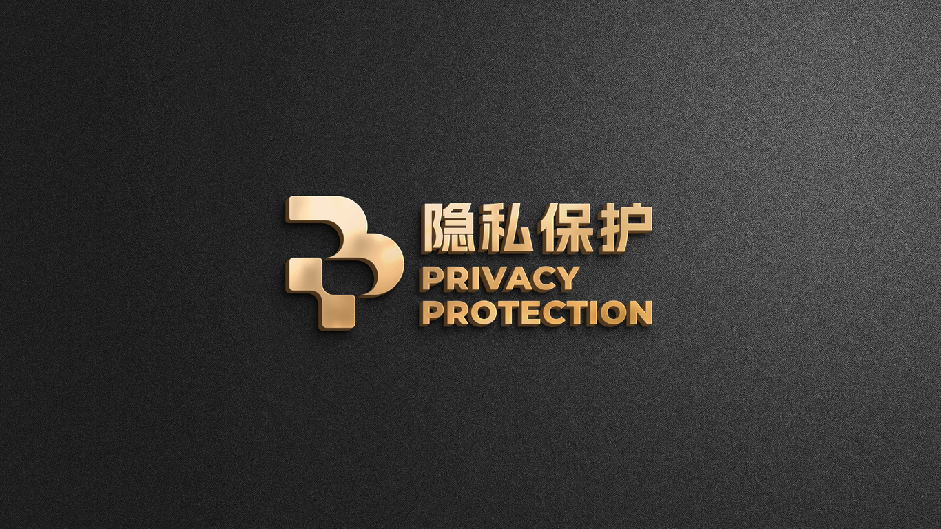 一款汽车测评LOGO设计中标图4