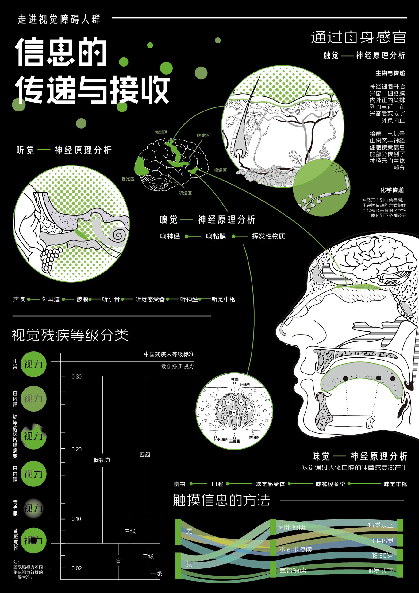 龙凤呈祥，花烛洞房图14