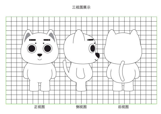 《小狗捉鸡》图12