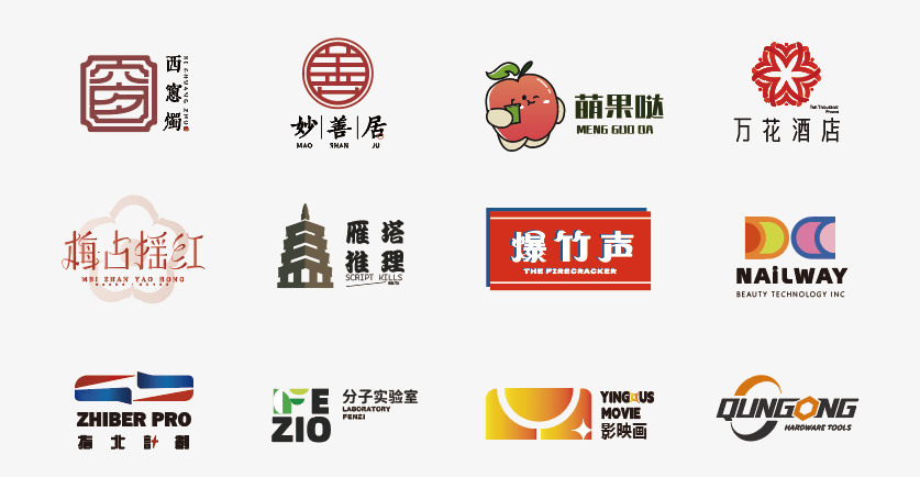 logo图0