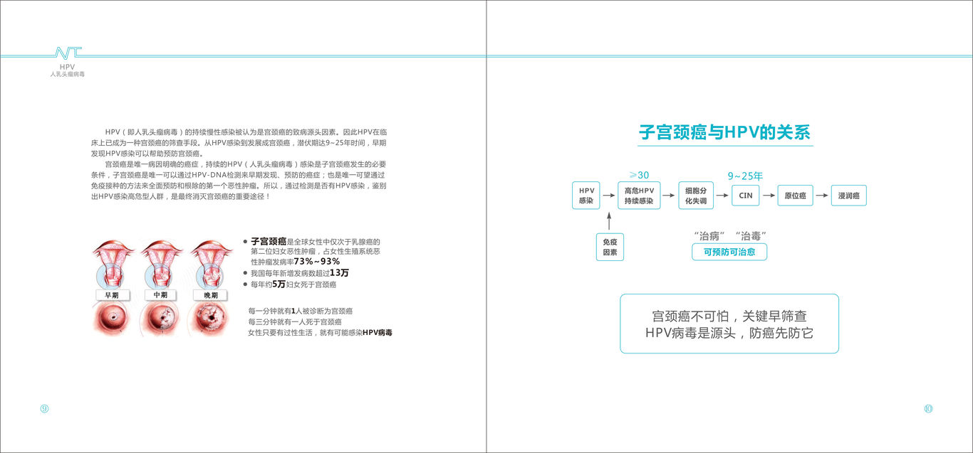 南泰医学检测图5