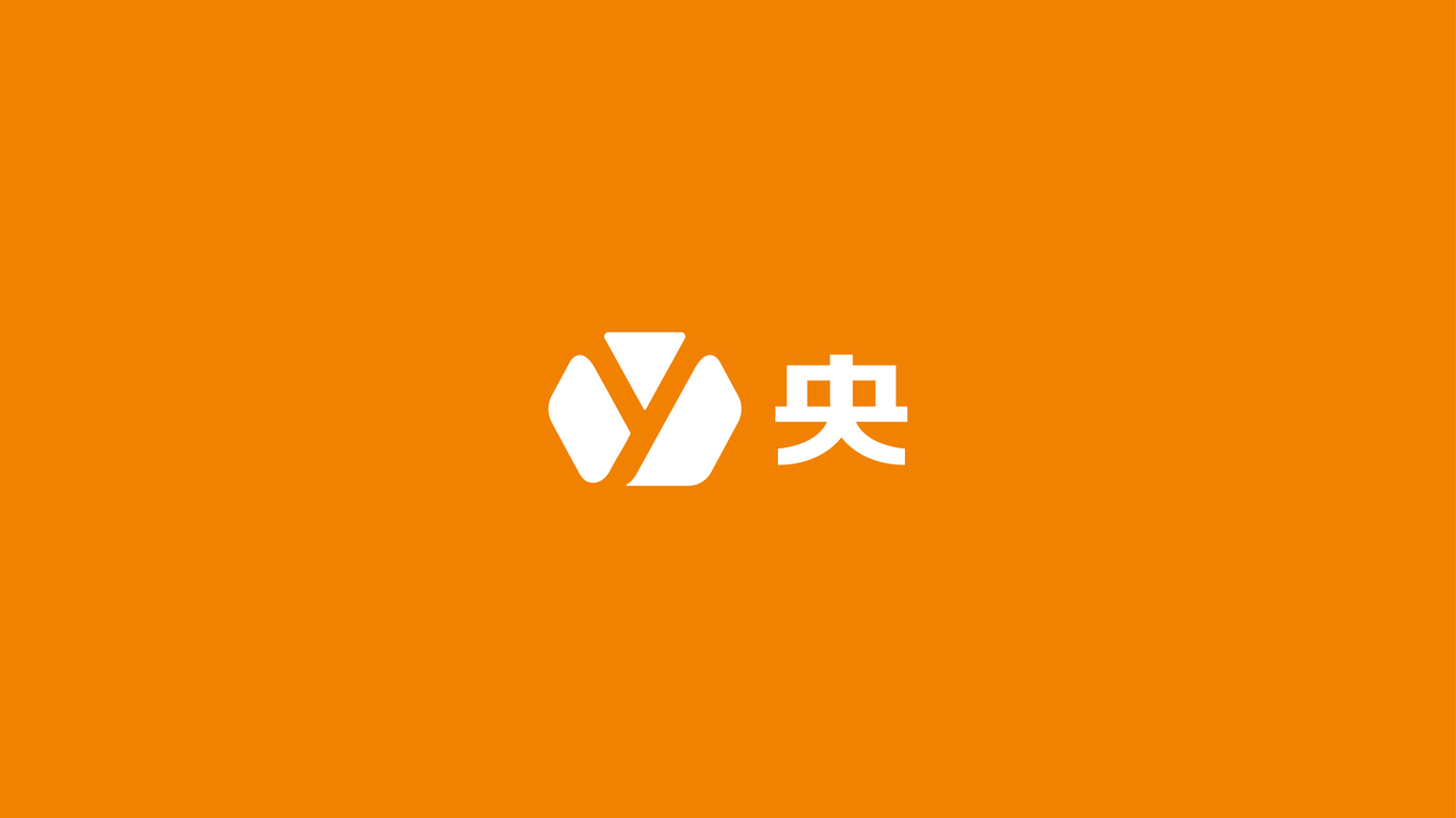 餐饮LOGO设计中标图3