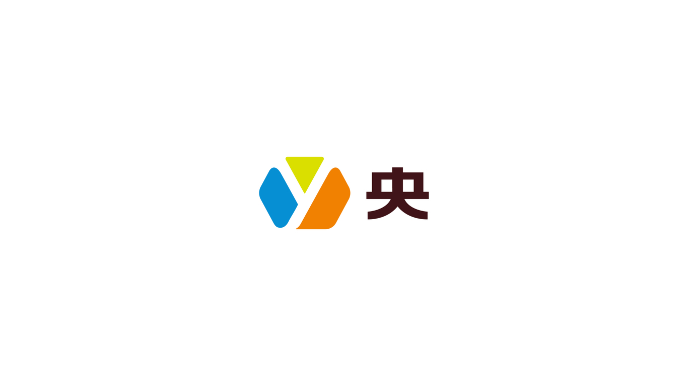 餐饮LOGO设计中标图2