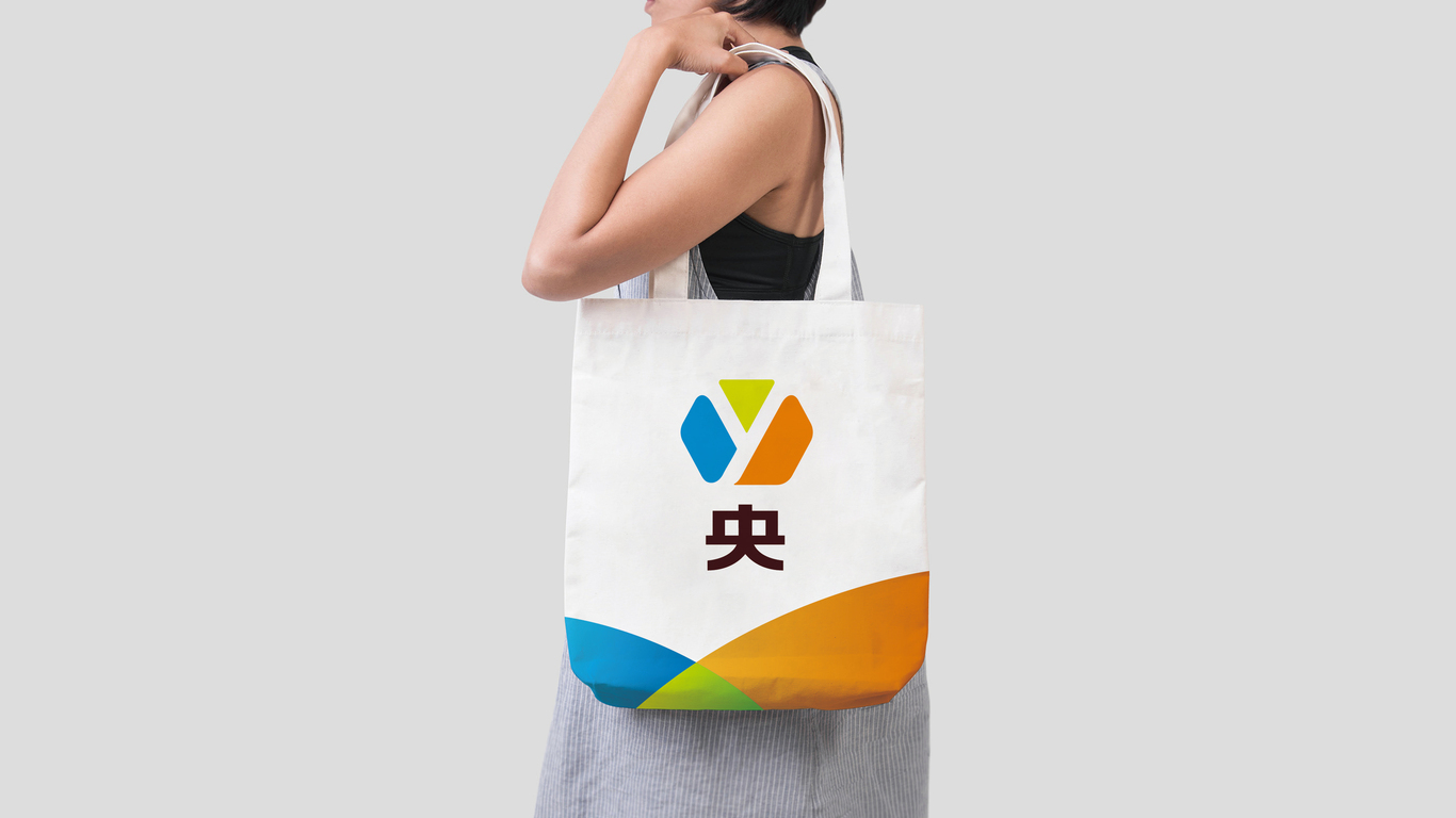 餐饮LOGO设计中标图6