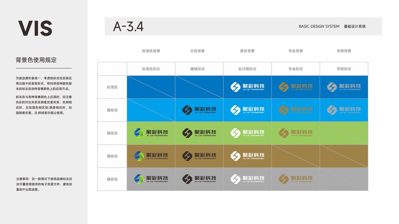 聚彩科技VIS图12