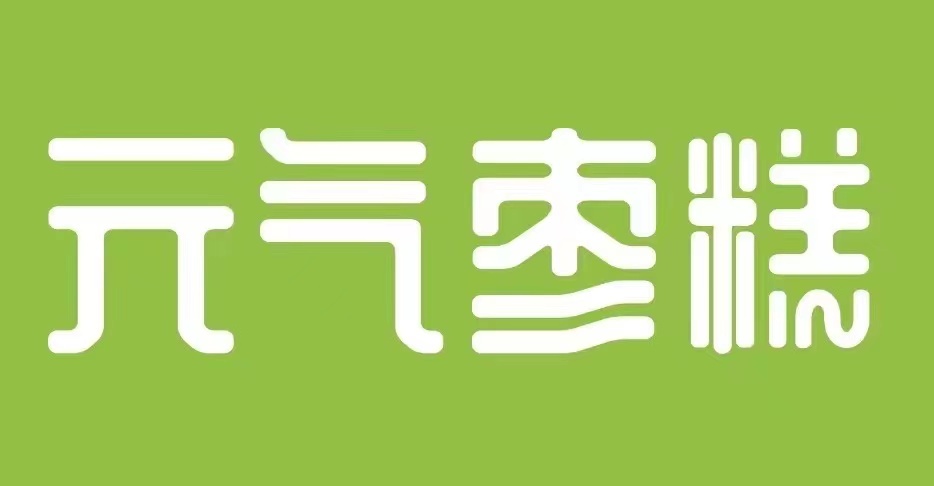 logo与字体设计图4