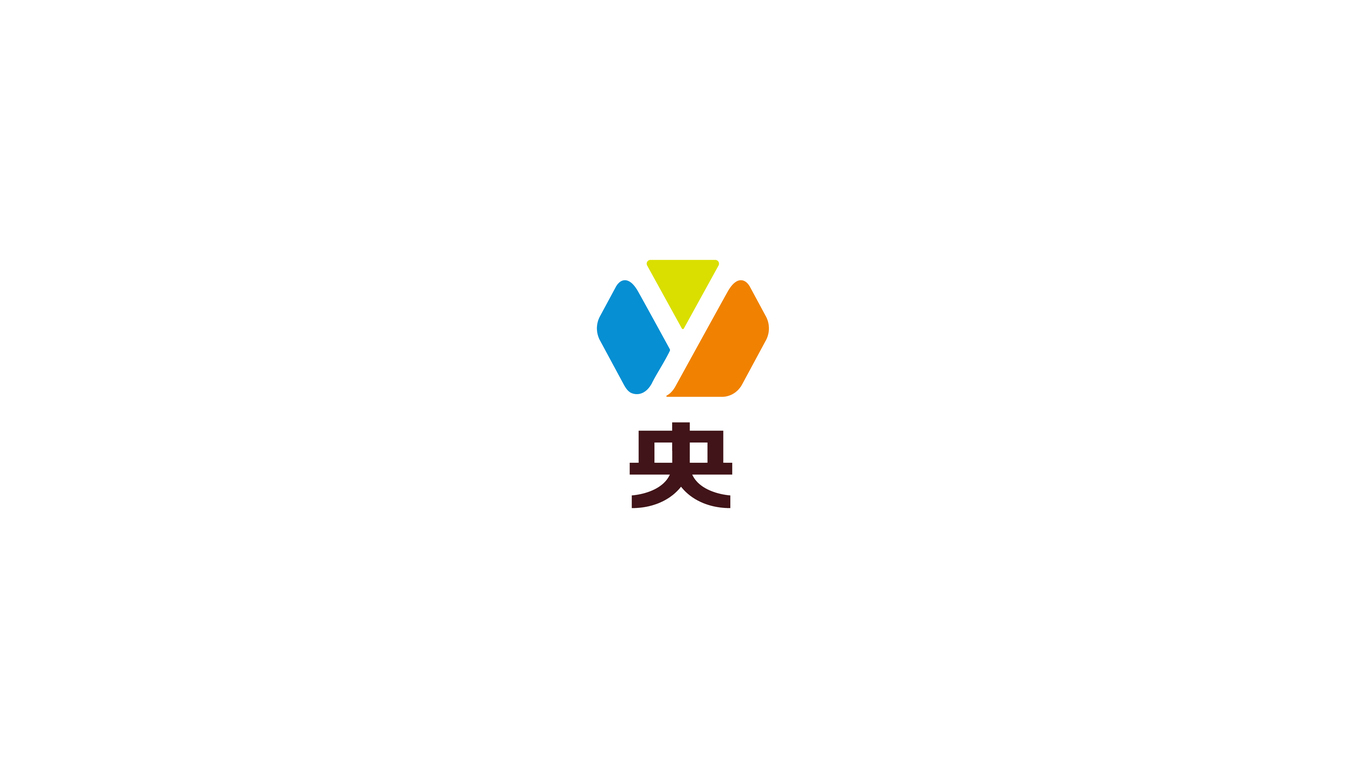 餐饮LOGO设计中标图0