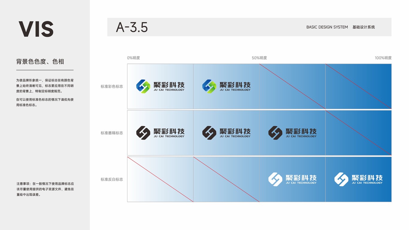 聚彩科技VIS图13