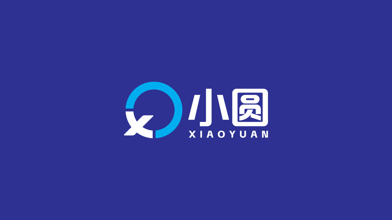 一款科技LOGO设计中标图0