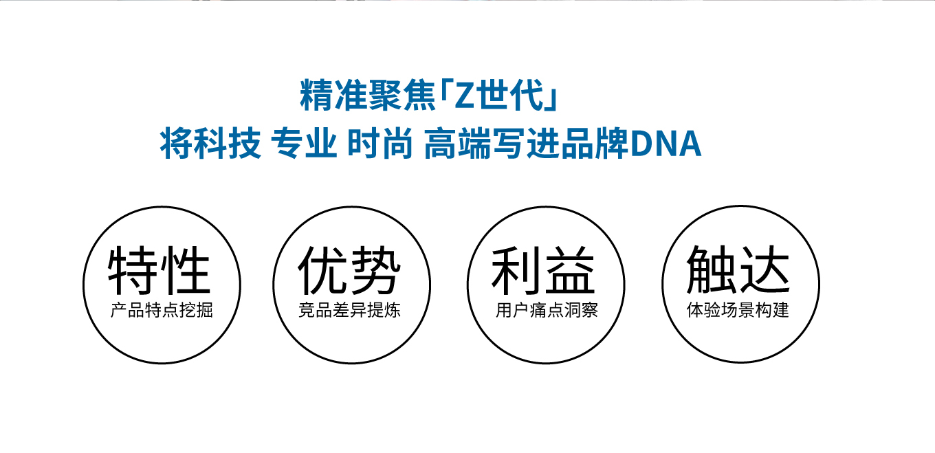 上海lulumuscle黑科技智能健身设备si商业空间连锁店设计公司图0