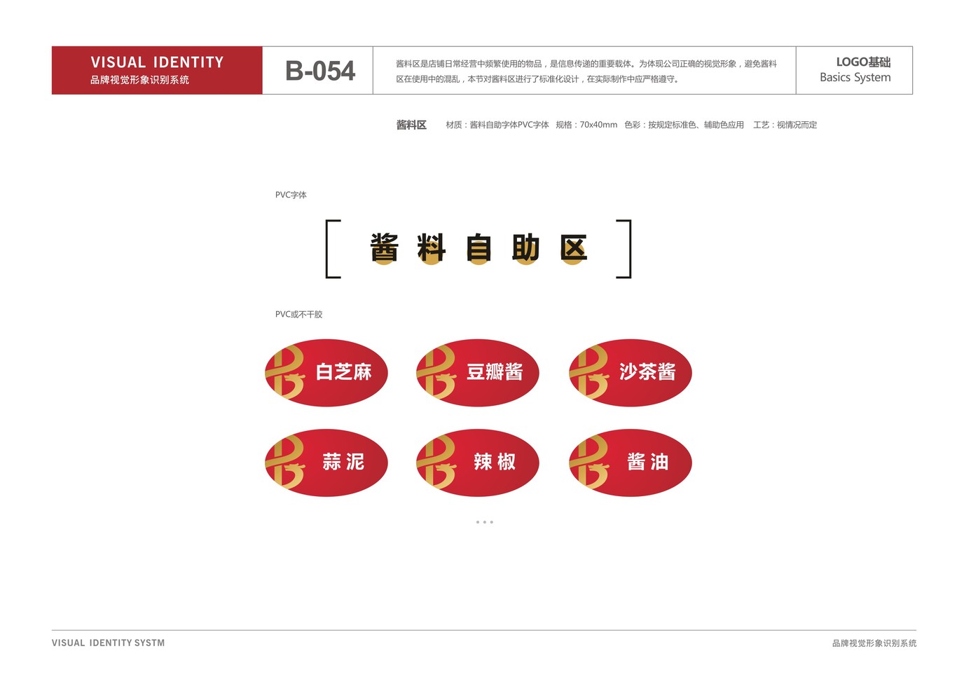 佰人王火锅品牌升级图31