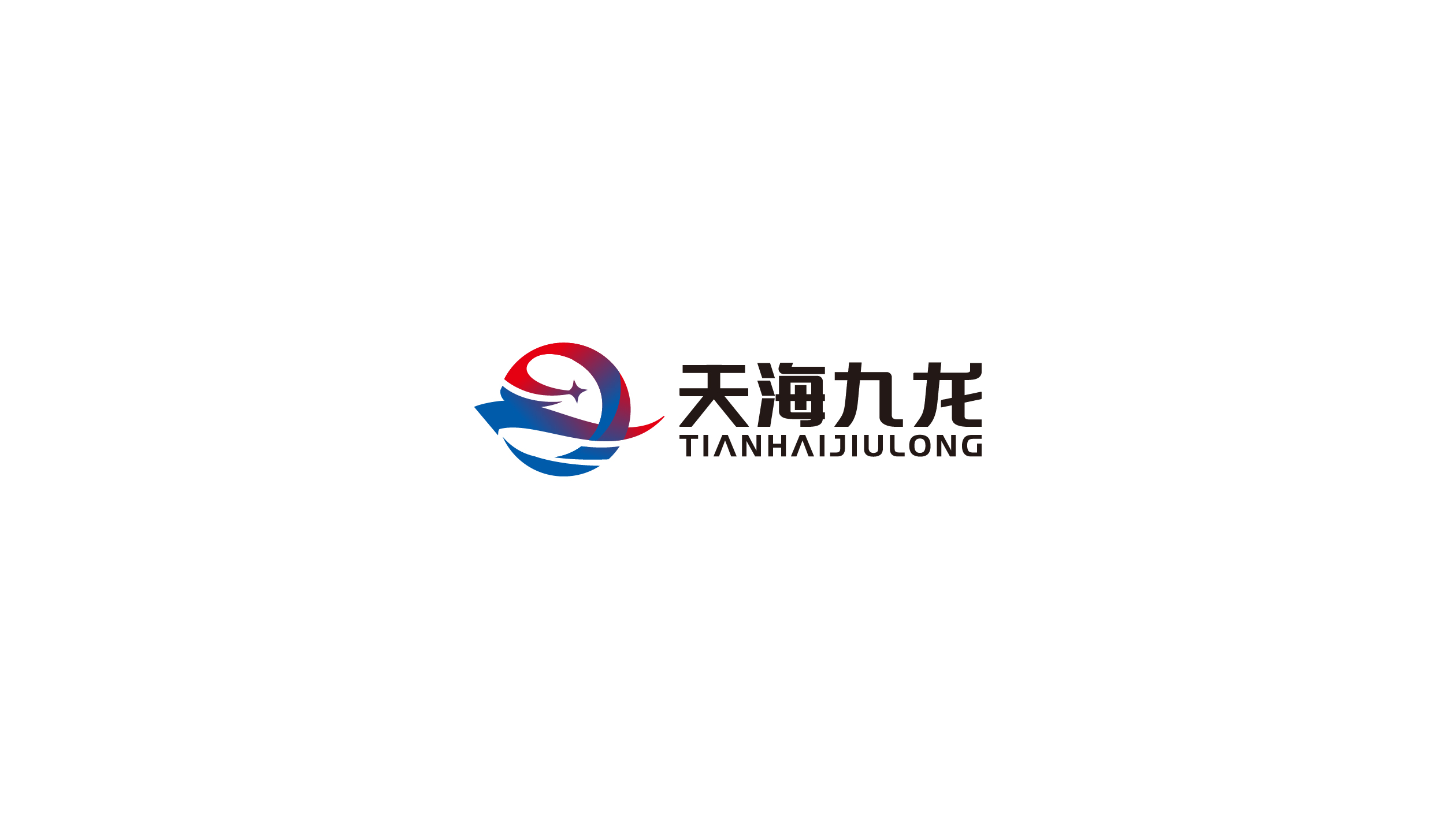 集团LOGO设计