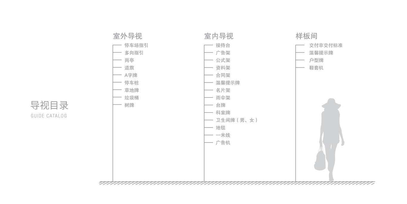 正泰逸品桃园图0