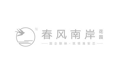 簡(jiǎn)單地產(chǎn)項(xiàng)目