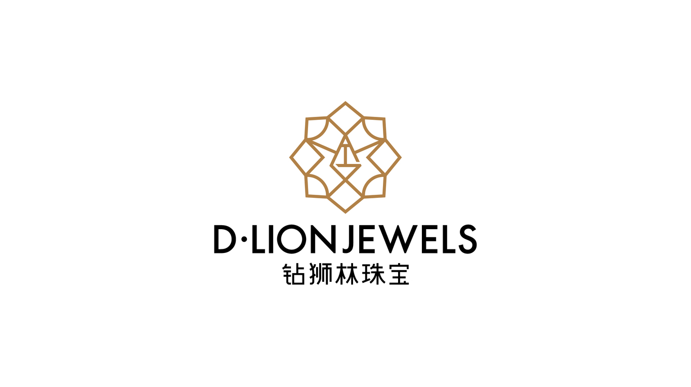 D?LION JEWELS圖1