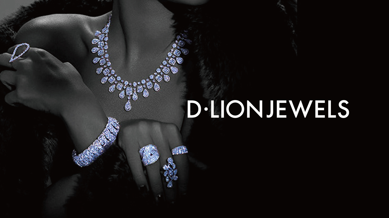 D•LION JEWELS图6