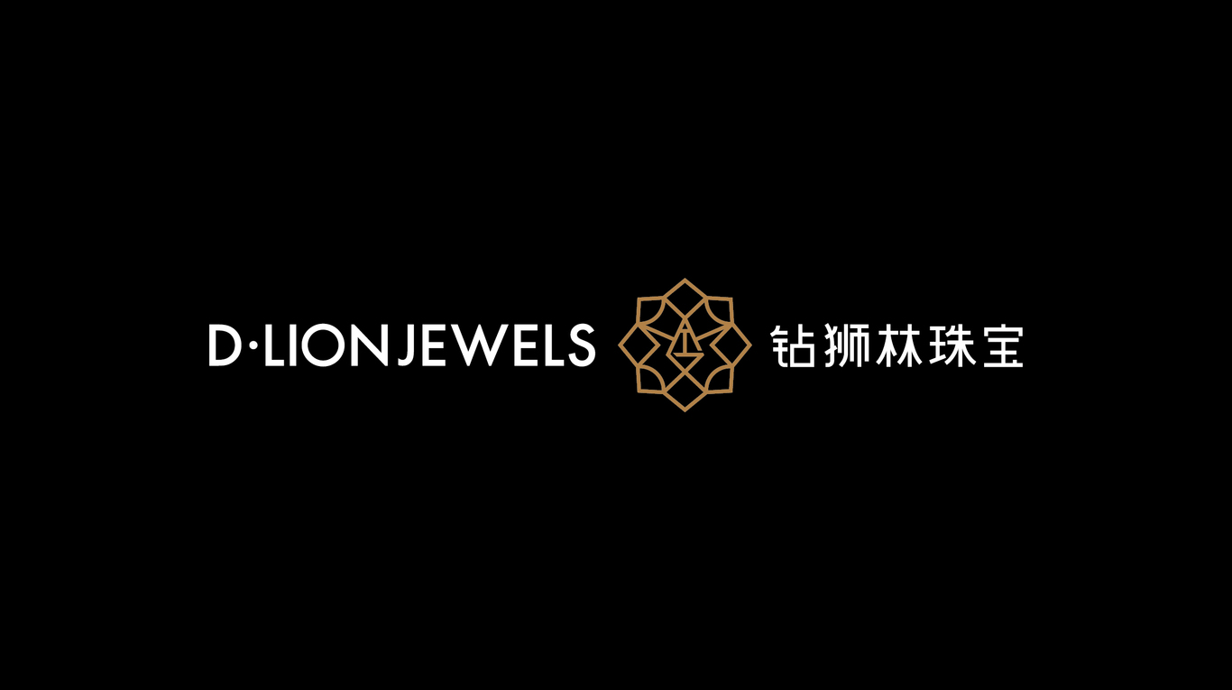 D?LION JEWELS圖2