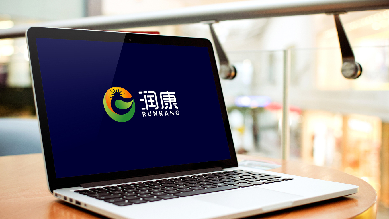 一款LOGO设计中标图7